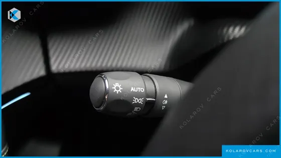PEUGEOT 2008 EV GT