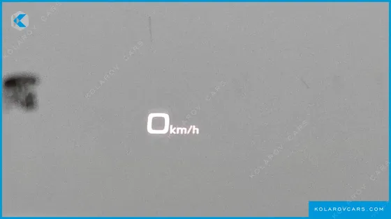 AUDI A6 45 TFSI PREMIUM