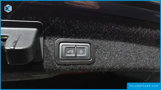 AUDI A6 45 TFSI PREMIUM