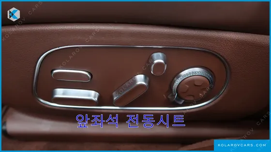 GENESIS G90 GASOLINE 3.5 TURBO AWD