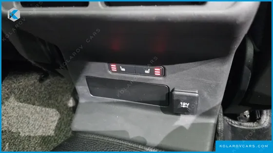LAND ROVER RANGE ROVER VELAR 2.0 D240 SE