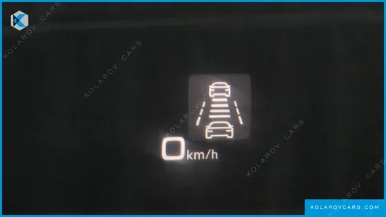 AUDI A6 40 TDI PREMIUM