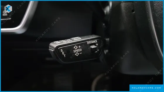 AUDI A6 40 TDI PREMIUM