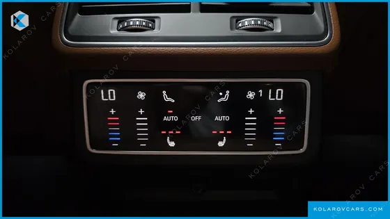 AUDI A6 40 TDI PREMIUM