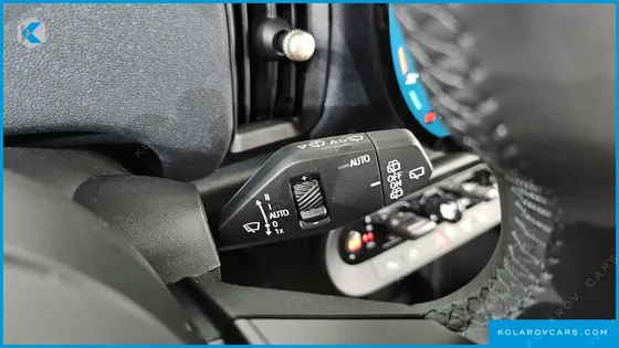 MINI COOPER ESSENTIAL