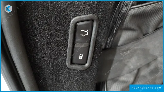 MASERATI LEVANTE 3.0 AWD SPORT