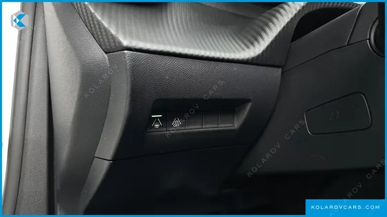 PEUGEOT 2008 EV GT