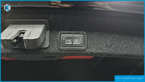 AUDI A6 45 TFSI PREMIUM