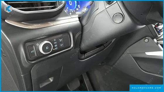 FORD EXPLORER 3.0 PLATINUM 4WD
