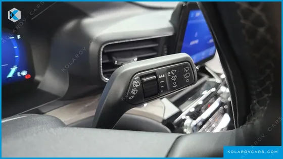 FORD EXPLORER 3.0 PLATINUM 4WD