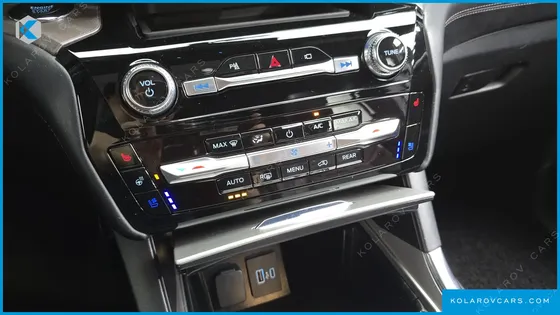 FORD EXPLORER 3.0 PLATINUM 4WD