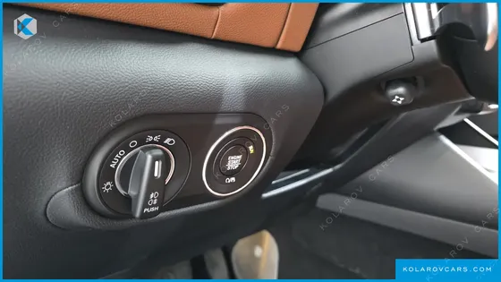 MASERATI LEVANTE 3.0 AWD
