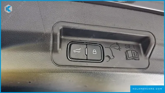 FORD EXPLORER 2.3 LIMITED 4WD