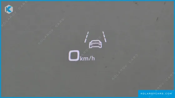 AUDI A6 45 TFSI PREMIUM