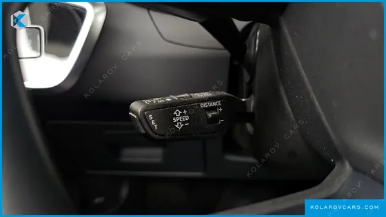 AUDI A6 45 TFSI PREMIUM