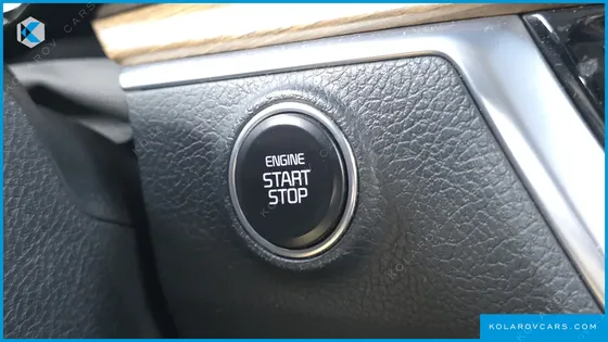 KIA MOHAVE DIESEL 3.0 4WD 6-SEATER