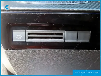 PEUGEOT 508 1.5 BLUEHDI ALLURE