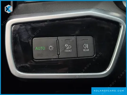 AUDI A6 40 TDI