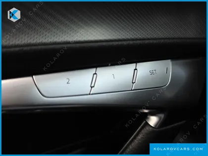 AUDI A6 40 TDI