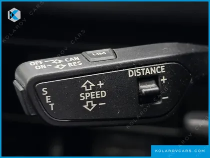 AUDI A6 40 TDI