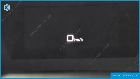 AUDI A6 45 TDI QUATTRO PREMIUM