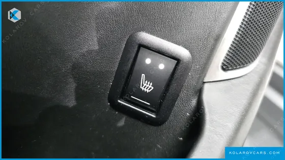 MASERATI LEVANTE 3.0 S AWD LUXURY