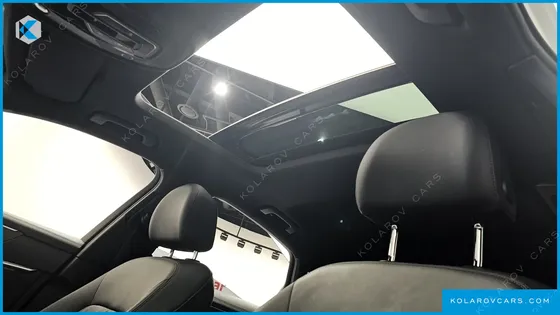 AUDI A6 45 TFSI QUATTRO PREMIUM