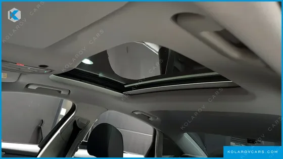 AUDI A6 45 TFSI