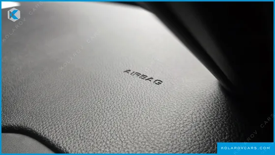 FORD EXPLORER 2.3 LIMITED 4WD