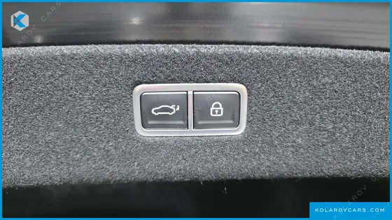 GENESIS G90 GASOLINE 3.5 TURBO AWD