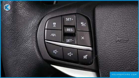 FORD EXPLORER 2.3 LIMITED 4WD