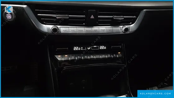 KIA MOHAVE DIESEL 3.0 4WD 6-SEATER