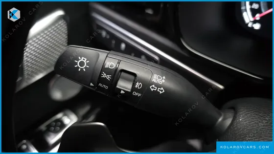 KIA MOHAVE DIESEL 3.0 4WD 6-SEATER