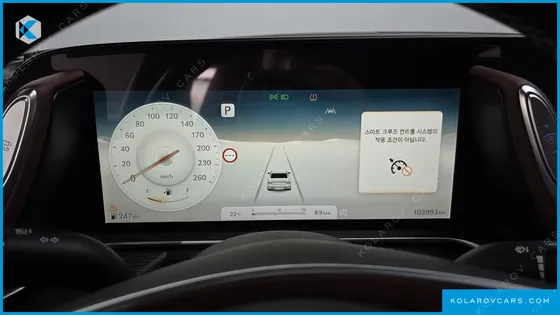 GENESIS G90 GASOLINE 3.5 TURBO E-S/C AWD LWB