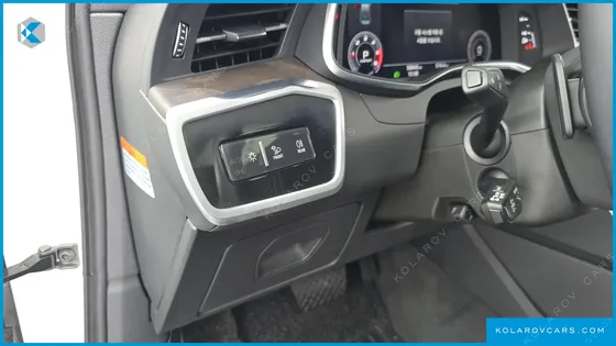 AUDI A6 40 TDI PREMIUM