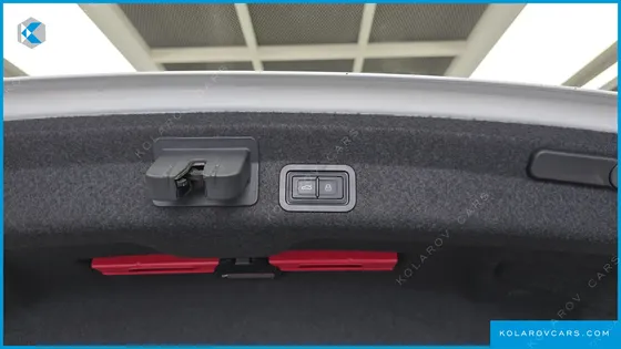 AUDI A6 40 TDI PREMIUM