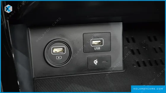 KIA MOHAVE DIESEL 3.0 4WD 6-SEATER