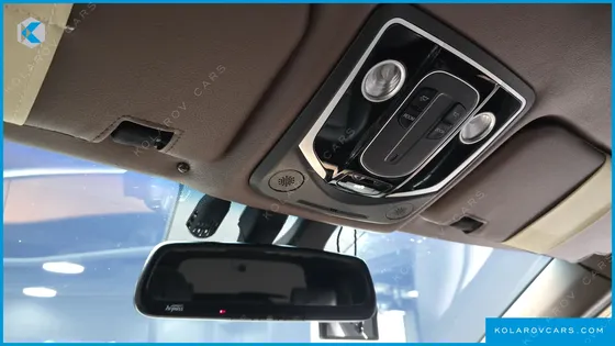 KGM - SSANGYONG TORRES TAXI