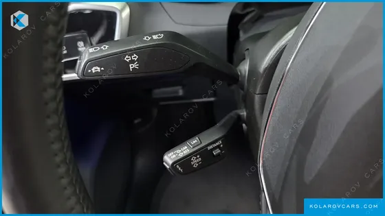 AUDI A6 40 TDI QUATTRO PREMIUM
