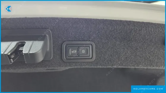 AUDI A6 40 TDI QUATTRO PREMIUM