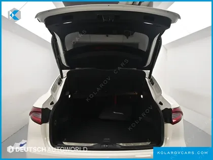 MASERATI LEVANTE 3.0 S AWD LUXURY