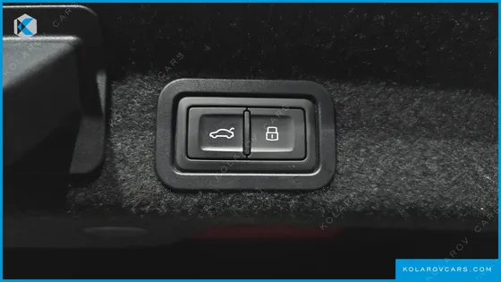 AUDI A6 40 TDI