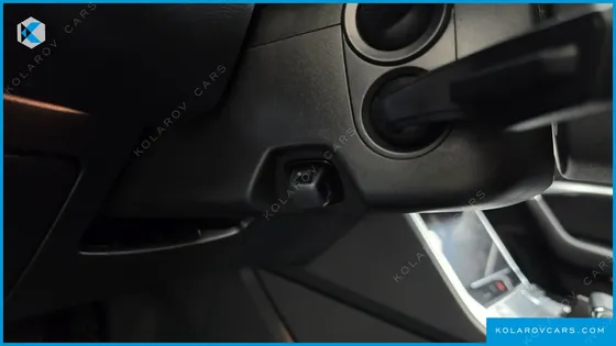 AUDI A6 40 TDI QUATTRO PREMIUM