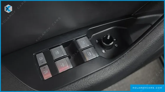 AUDI A6 40 TDI QUATTRO PREMIUM