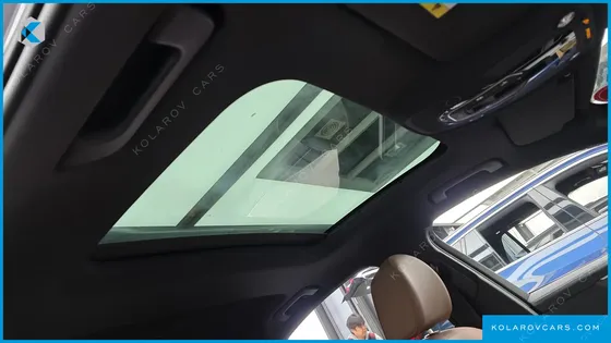 AUDI A6 40 TDI QUATTRO PREMIUM