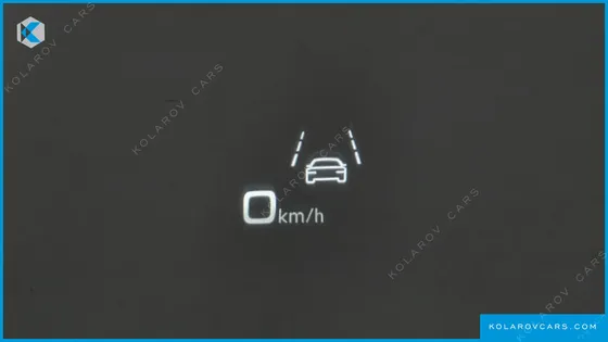 AUDI A6 40 TDI QUATTRO PREMIUM