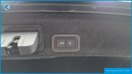 AUDI A6 40 TDI QUATTRO PREMIUM