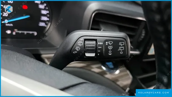 FORD EXPLORER 3.3 HYBRID