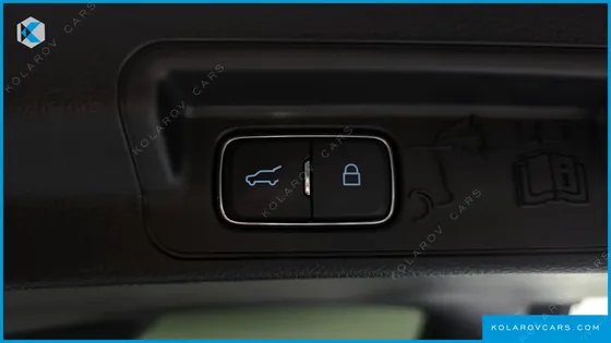 FORD EXPLORER 3.3 HYBRID