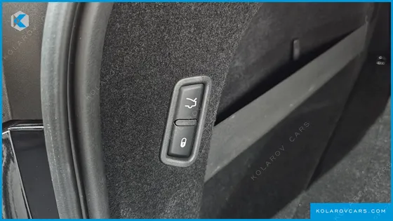 MASERATI LEVANTE 3.0 DIESEL AWD
